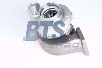 bts turbo t911660